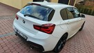 BMW M140i 3.0 340KM mapa na 406KM B58 Zamiana Sanok - 3