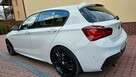 BMW M140i 3.0 340KM mapa na 406KM B58 Zamiana Sanok - 4