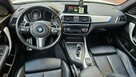 BMW M140i 3.0 340KM mapa na 406KM B58 Zamiana Sanok - 5