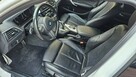 BMW M140i 3.0 340KM mapa na 406KM B58 Zamiana Sanok - 6