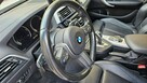 BMW M140i 3.0 340KM mapa na 406KM B58 Zamiana Sanok - 7