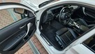 BMW M140i 3.0 340KM mapa na 406KM B58 Zamiana Sanok - 8