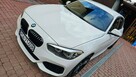 BMW M140i 3.0 340KM mapa na 406KM B58 Zamiana Sanok - 10