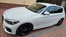 BMW M140i 3.0 340KM mapa na 406KM B58 Zamiana Sanok - 11