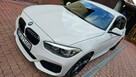 BMW M140i 3.0 340KM mapa na 406KM B58 Zamiana Sanok - 12