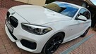 BMW M140i 3.0 340KM mapa na 406KM B58 Zamiana Sanok - 13