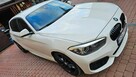 BMW M140i 3.0 340KM mapa na 406KM B58 Zamiana Sanok - 14