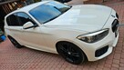 BMW M140i 3.0 340KM mapa na 406KM B58 Zamiana Sanok - 15