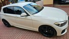 BMW M140i 3.0 340KM mapa na 406KM B58 Zamiana Sanok - 16