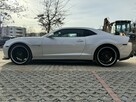 Chevrolet Camaro 2LT RS 350KM - 2