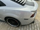 Chevrolet Camaro 2LT RS 350KM - 3