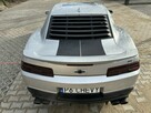 Chevrolet Camaro 2LT RS 350KM - 4