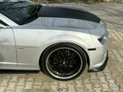 Chevrolet Camaro 2LT RS 350KM - 6