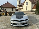 Chevrolet Camaro 2LT RS 350KM - 7