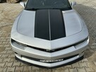 Chevrolet Camaro 2LT RS 350KM - 8