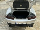 Chevrolet Camaro 2LT RS 350KM - 9