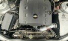 Chevrolet Camaro 2LT RS 350KM - 10