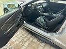 Chevrolet Camaro 2LT RS 350KM - 11