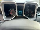 Chevrolet Camaro 2LT RS 350KM - 14