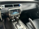 Chevrolet Camaro 2LT RS 350KM - 15