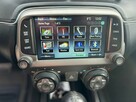 Chevrolet Camaro 2LT RS 350KM - 16