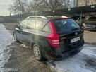 Kia Cee'd Z Niemiec, po opłatach, po przeglądzie, zarejestrowane, ubezpieczone - 5