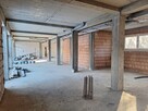 Restauracja, bistro bar, kawiarnia, apteka, Żabka - 2