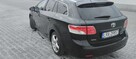 Toyota Avensis t27 2.2 177 koni 2009r - 15