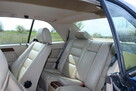 Mercedes E-klasa e200 - 6