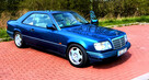 Mercedes E-klasa e200 - 2