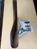 Sprzedam Body Fender Stratocaster - 3