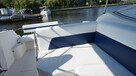 Łódź kabinowa Wellcraft Excel 23SE - 5