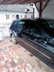 Sprzedam Peugeot 1 6hdi 407rok2007 - 6