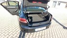 VW Passat b8 Comfortline - 5