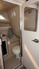 Łódź kabinowa Wellcraft Excel 23SE - 13