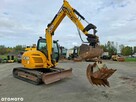 JCB 8085 ZTS - 13