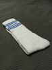 Białe skarpety Bench 39-46 white socks soxy socksy sport - 1