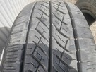 Opony 225/55r17 97V YOKOHAMA Geolandar G95 lato 6,7mm - 3