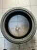 Opona Dunlop Sport Maxx 205 / 40 / 17 / 84W - 2
