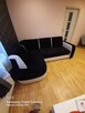 Sprzedam tanio - 3