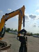 JCB 8085 ZTS - 6