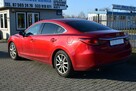 Mazda 6 2.2 diesel Skyactiv - 6