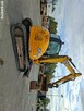 JCB 8085 ZTS - 5