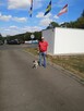 Poznam Panią - 3
