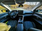 Peugeot 3008 Peugeot 3008 1.5 Automat Allure Pack - 7