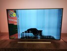 Telewizor PHILIPS 43PUS7304/12 - zbita matryca - 4