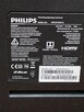 Telewizor PHILIPS 43PUS7304/12 - zbita matryca - 2