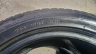 2x 225/50r17 98H FULDA Kristall Control HP Zima zimówki 6,9 - 6