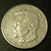 10 złotych 1975 rok Adam Mickiewicz i 1982 r. Bolesław Prus. - 3