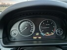 BMW 520D.. KOMBI .. AWTOMAT.. - 7